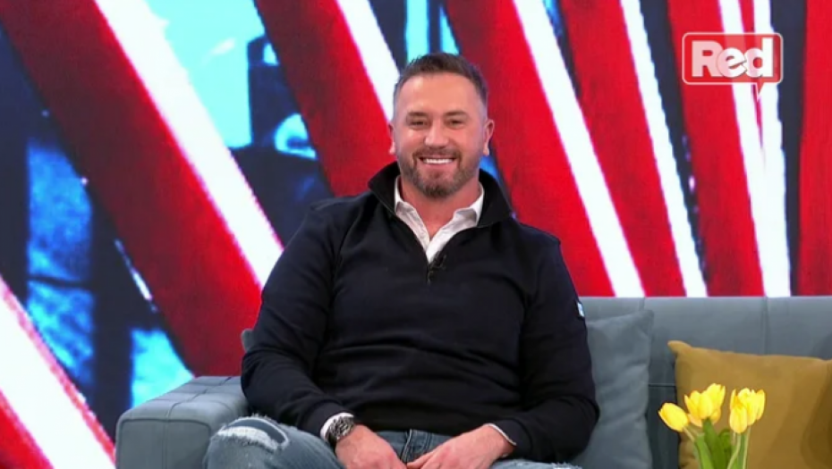 POSTALA JE SEBI PRIORITET I NIKADA NIJE BILA LEPŠA! Edis Fetić je zbog Dragane ostavio ženu, danas je ozbiljna ribetina, evo kako izgleda (FOTO)