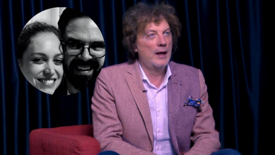 PETAR GRAŠO I HANA HULJIĆ ČEKAJU DRUGO DETE Komšije sve obelodanile, a evo šta o tome kaže deda Tonči