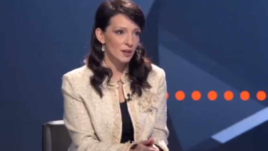 TEPIĆ BRUTALNO PONIŽAVA VUKA JEREMIĆA! Lideru Narodne stranke svi okrenuli leđa!