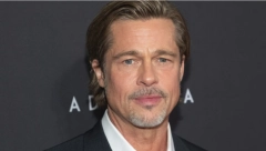 SA NJIMA NE ŽELI DA RADI Otkrivena crna lista glumaca koje Bred Pit ne može očima da vidi, a među njima je i ova zvezda