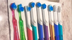 DA LI VIDITE PROBLEM NA OVOJ FOTOGRAFIJI Mama desetoro dece šokirala planetu, objasnila je šta radi svake večeri kada odu na spavanje