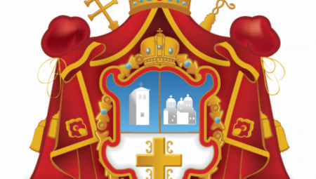 NOVI POTEZ PODGORICE Još četvoro ruskih diplomata mora da napusti Crnu Goru - nota uručena ambasadoru