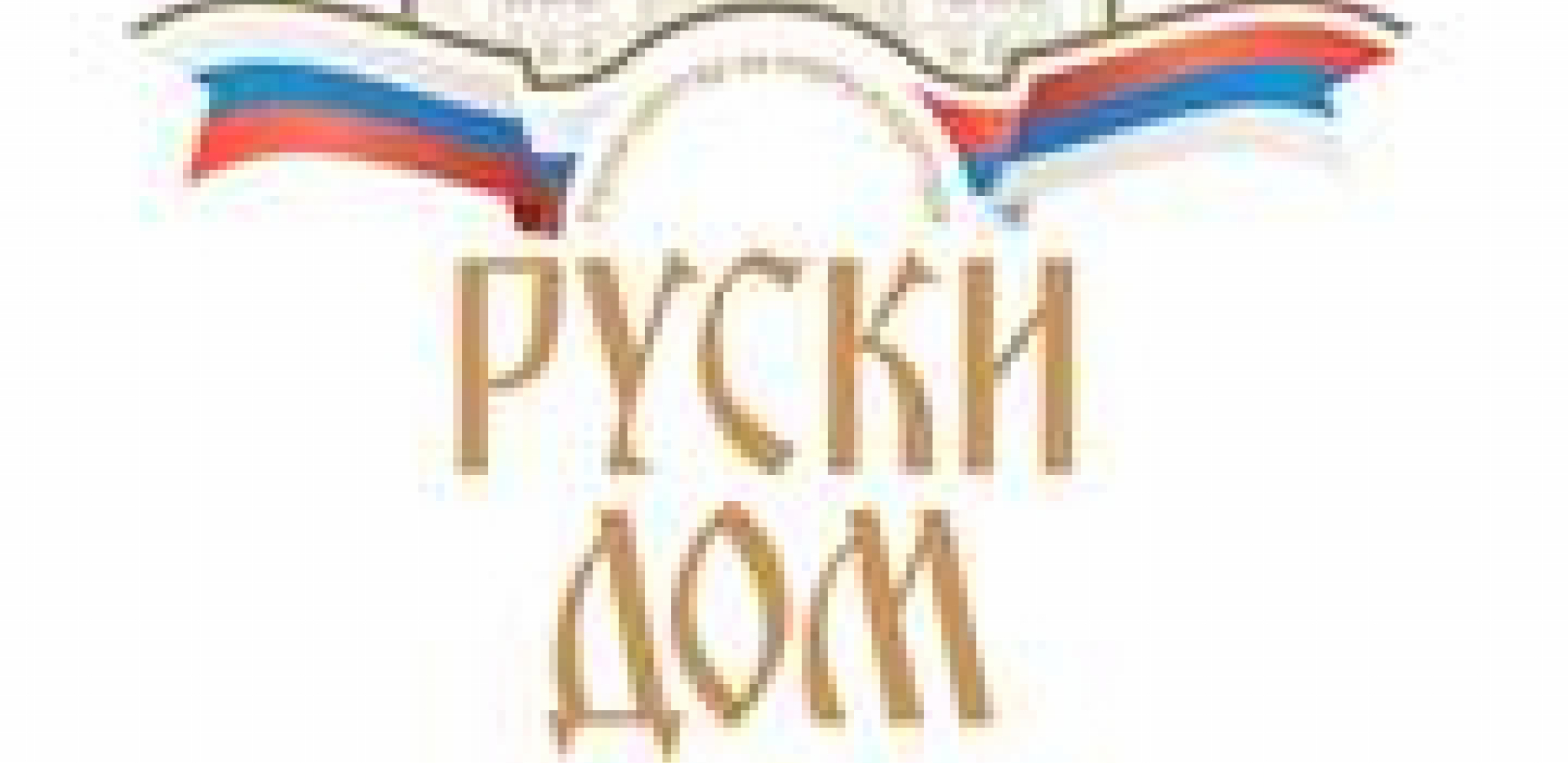 Autorski koncert Lazara Đorđevića  „PANDORA“