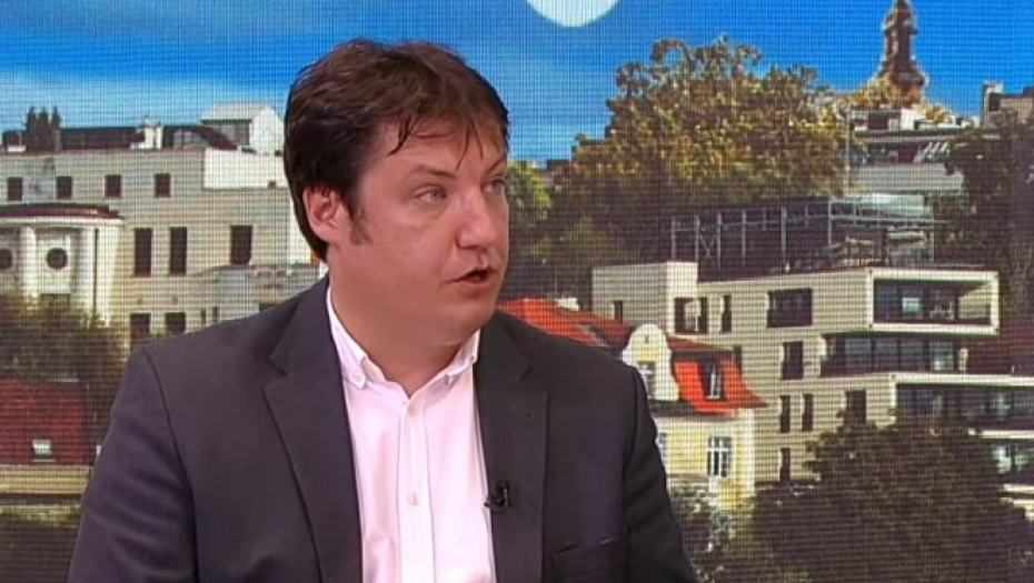 ĐILASOVCI DOTAKLI DNO I JOŠ KOPAJU! Podneli krivičnu prijavu protiv N.N. lica za falsifikovanje Novakovih dokumenta o preležanom kovidu?!