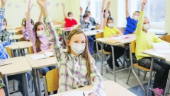 NIŠTA OD RASPUSTA ZA SRETENJE? Krizni štab smatra da je to mač sa dve oštrice, evo šta je njihova preporuka