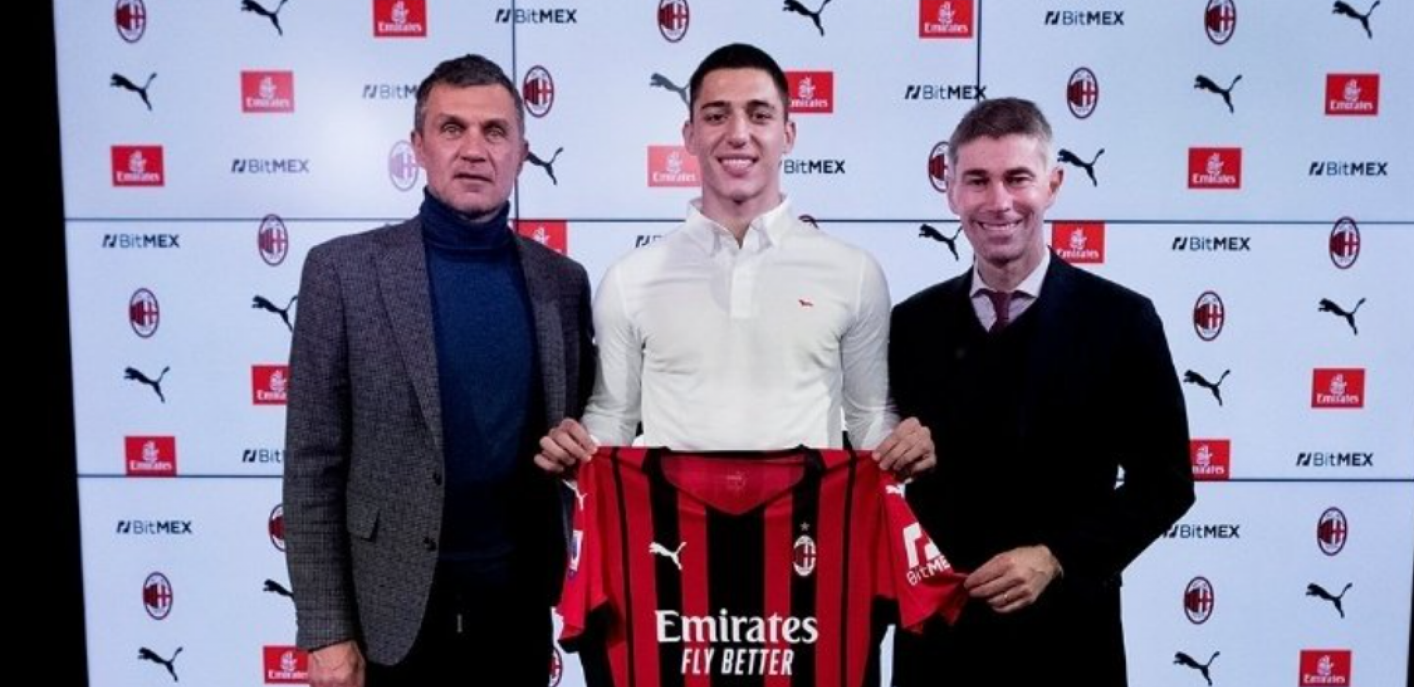 KAKAV PEH Lazetić zaigrao za Milan, pa se povredio!
