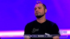 NJU SMATRA ULIZICOM! Damir opleo po barovcima, bez dlake na jeziku: Zašto su i dalje ovde, neka idu!