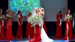 OBJAVLJENA LISTA NAJLEPŠIH LJUDI NA SVETU: Srbi su zauzeli poziciju za koju mnogi komentarišu da nije fer!