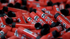 NAJJAČI LEPAK NA SVETU Naučnici napravili masu od materijala koji SVI imamo kod kuće!