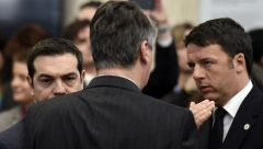 UPS! Hrvatski predsednik završio u bazi podataka na ukrajinskoj ekstremističkoj stranici