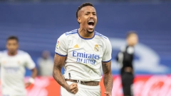 OD CIFRE BOLI GLAVA Realu od sponzora 10 milijardi!