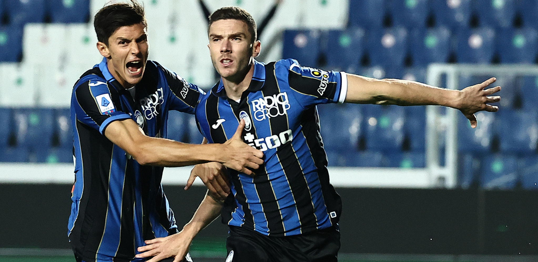 ŠAMPION JAČA Ujedno slabi najveće rivale, stigao Nemac