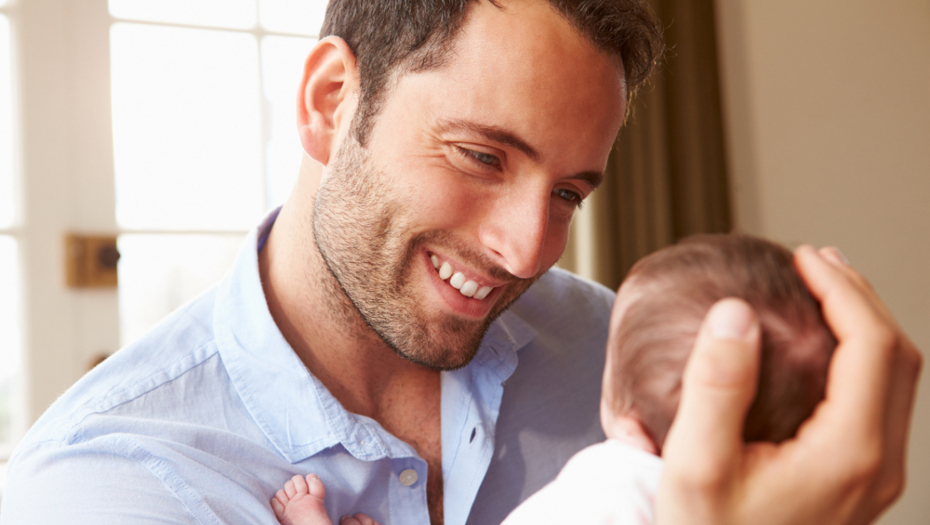 Porodični ljudi: Pet najboljih muževa i očeva prema Zodijaku