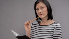 GREŠKU PRAVE SKORO SVI Da li znate kako se ova reč pravilno piše