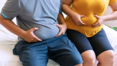 Pazite! Ova jela svi jedemo često, a glavni su krivac za višak kilograma