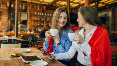 SMANJUJE RIZIK OD RANE SMRTI Omiljeni napitak Srba čuva srce, mozak, jetru, evo koliko šoljica treba da se pije