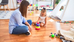 Obratite pažnju: Ovi znakovi mogu da ukažu da je vaše dete natprosečno inteligentno