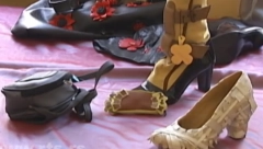 "ZLATNE RUKE" SRBIJE Nekada su bili glavni izvor prihoda, a danas na školovanju samo dva đaka!