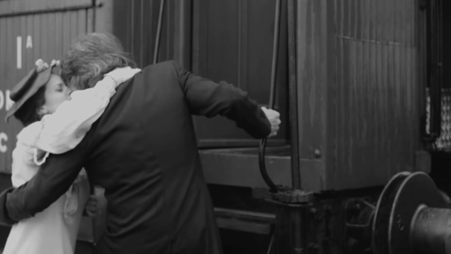 BOLNE VESTI Preminuo poznati pevač, supruga se potresnim rečima oprostila od legende