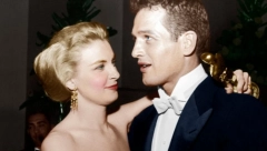 Poznati holivudski GLUMAC dao je najbolji ODGOVOR na pitanje kako je moguće biti VERAN jednoj ŽENI punih 50 godina!