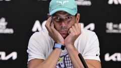 OVO JE NOVAKOVA ŠANSA Nadal ne zna za pobedu u finalu 13 godina!