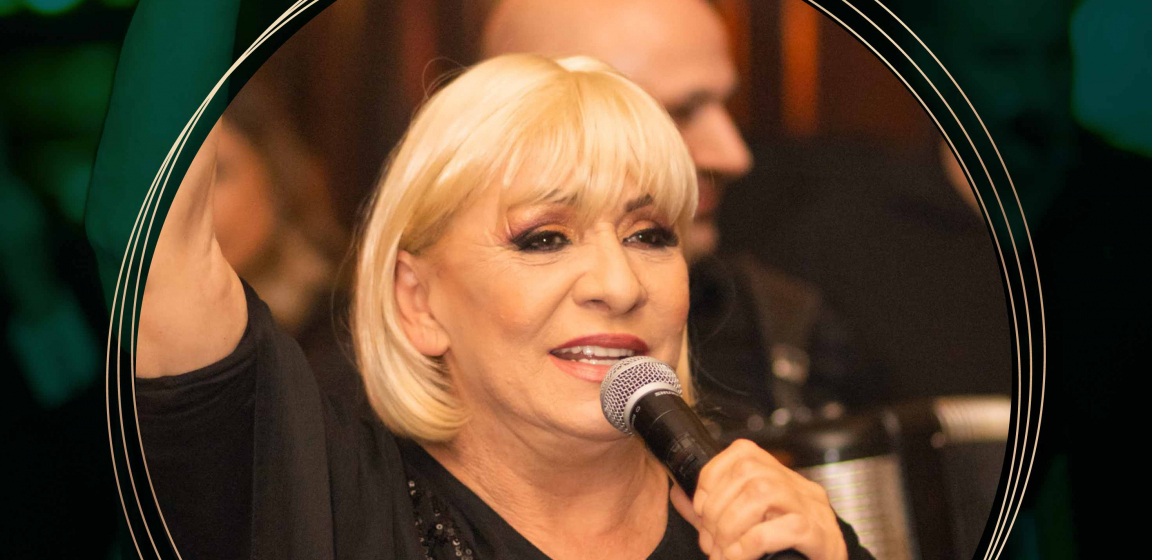 MESEC DOBRE MUZIKE! Ovi nas nastupi očekuju u februaru u “Dva Jelena”