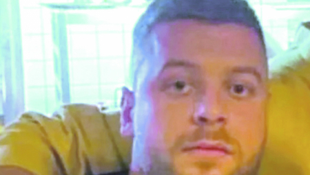 DA LI JE I KOLIKO OVO UTICALO NA NESTANAK MATEJA? Na videlo isplivala strašna Periševa tajna iz mladosti