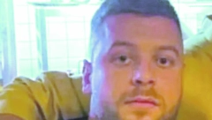 JEDAN KUM MU POGINUO, DRUGI NESTAO Matejev prijatelj neutešan - isplivali novi detalji u vezi sa nestalim Splićaninom