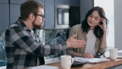 POVEDITE RAČUNA SA KIM ULAZITE U BRAK Astrolozi kažu da ovi su ovi znakovi predodređeni da napuste sigurnu luku!