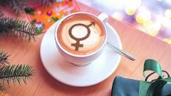 TOPLA ILI HLADNA KAFA Da li je jedna zdravija od druge?