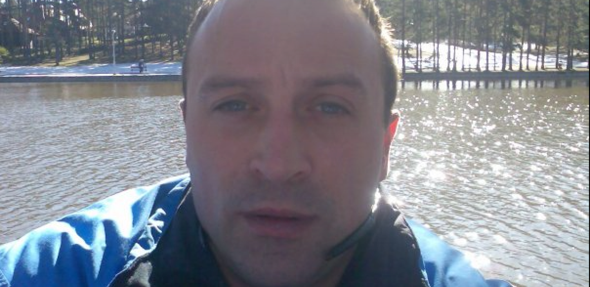 OGLASIO SE LEKAR KOJEG JE PREBIO DEČAK (13) U KIKINDI Njegove reči su potresle sve (FOTO)