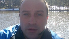 OGLASIO SE LEKAR KOJEG JE PREBIO DEČAK (13) U KIKINDI Njegove reči su potresle sve (FOTO)