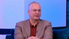 PONOŠ PO STRANIM AMBASADAMA OGOVARAO RUKOVODSTVO SRBIJE Šutanovac brutalnom istinom ogolio Đilasovog kandidata za predsednika