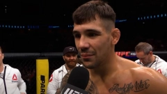 NEVEROVATAN PODATAK! Aleksandar Rakić 25 puta testiran na na doping, Srbin dokazao da je pravi sportista!