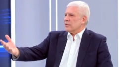 BORIS TADIĆ: N1 širi lažne vesti, reći ću to EU posrednicima! (VIDEO)