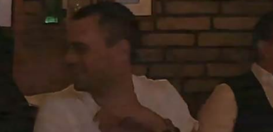 TERZIĆEVOG SINA SKROZ ISCEPALI Zvezdan dobio treće unuče, Kostadin proslavio rođenje deteta! (FOTO)