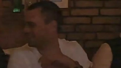 TERZIĆEVOG SINA SKROZ ISCEPALI Zvezdan dobio treće unuče, Kostadin proslavio rođenje deteta! (FOTO)