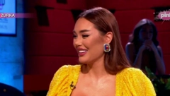 ANA KORAĆ PROGOVORILA O PROSTITUCIJI! Konačno otkrila istinu, pa pomenula katalog makroa Mihaila!