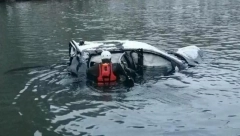 NE SEĆA SE SVIH DETALJA Evo šta je na saslušanju rekla Anđela koja je izazvala nesreću u kojoj su joj poginule dve drugarice