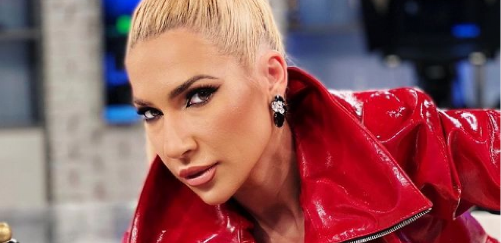 RASPISALA SAM KONKURS Od sledeće nedelje Jovana Jeremić dobija pojačanje u studiju i više neće biti sama!