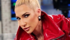 VANTELESNA OPLODNJA JE TEŠKA MUKA! Goca Tržan iskreno o petom pokušaju da ostane u drugom stanju i depresiji kroz koju prolazi!