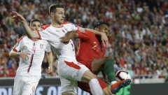 NIŠTA OD POVRATKA U ZVEZDU! Reprezentativac Srbije ne dolazi na "Marakanu", pronašao je novi klub!