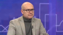 VUČEVIĆ: Pokrenuta je inicijativa da se pogrom racije uvrsti u zvanični školski program