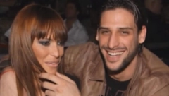 PUCAO JOJ U GLAVU POD DEJSTVOM KOKAINA?! Isplivala stravična istina o smrti Ksenije Pajčin, nalaz otkrio i šta je ona imala u organizmu