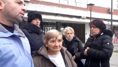 REKLI SU JOJ DA JE MRTAV Milica je nakon 40 godina zagrlila sina, njihova priča je rasplakala celu Srbiju!