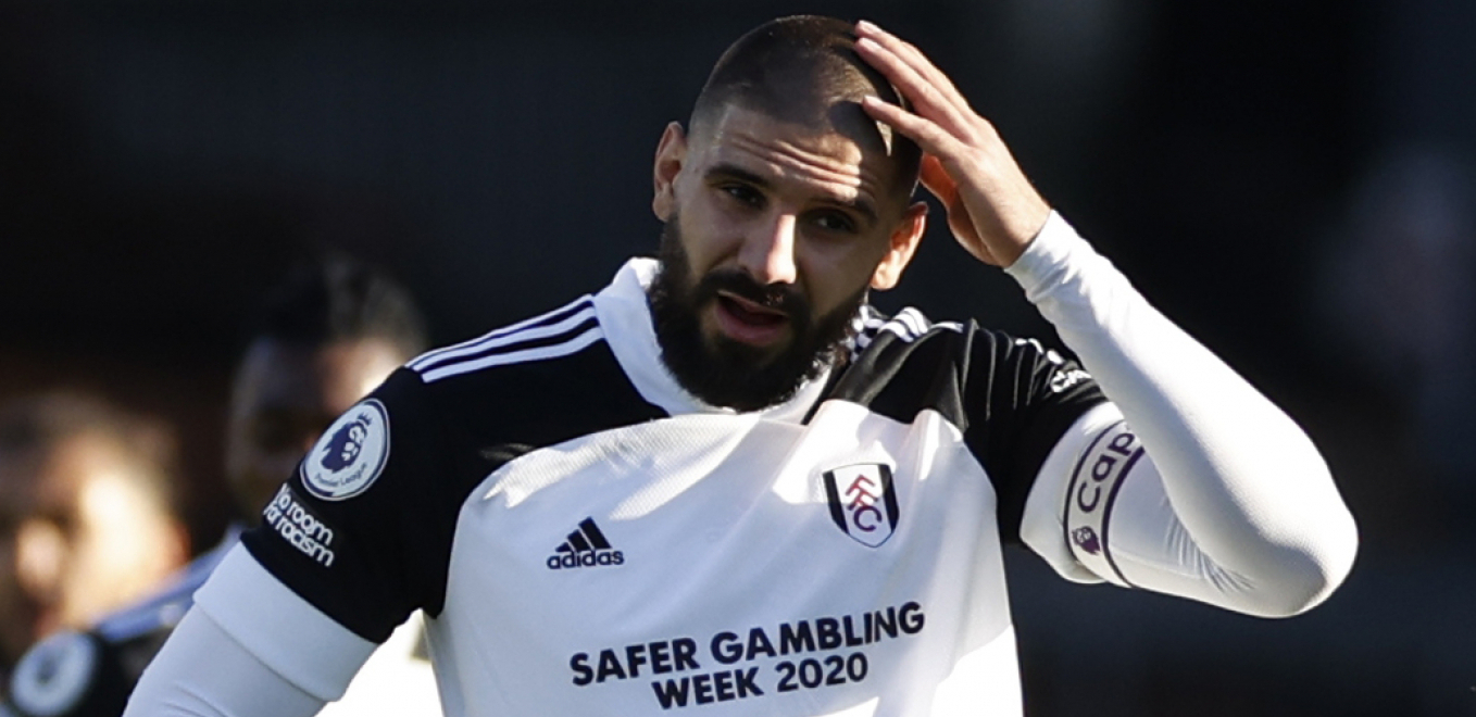 SRBIN JE NEZAUSTAVLJIV Danas je postigao 28. gol u sezoni, ekipa mu je i dalje prva