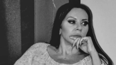 MARKO ĐURIĆ: "Delimo bol sa članovima porodice Vučić povodom odlaska naše Ksenije"