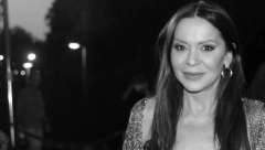 POLITIČARI I PRIJATELJI SE OPRAŠTAJU OD KSENIJE VUČIĆ "Bila je idealista, britka i hrabra i tako će mi ostati u sećanju"