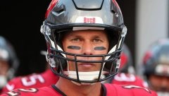 STVARNO JE DOŠAO KRAJ Legendarni Tom Brejdi potvrdio i zvanično razvod od Žizel Bundšen