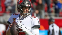 KRAJ JEDNE ERE Tom Brejdi odlazi u penziju!